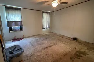 5793 NW County Road 270, Bristol, FL 32321 - Photo 20
