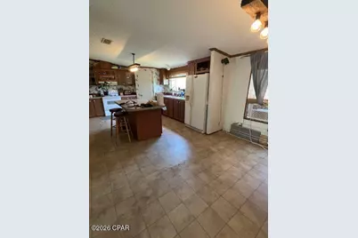 5793 NW County Road 270, Bristol, FL 32321 - Photo 16
