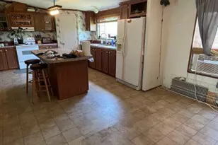 5793 NW County Road 270, Bristol, FL 32321 - Photo 16