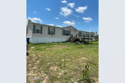 5793 NW County Road 270, Bristol, FL 32321 - Photo 2
