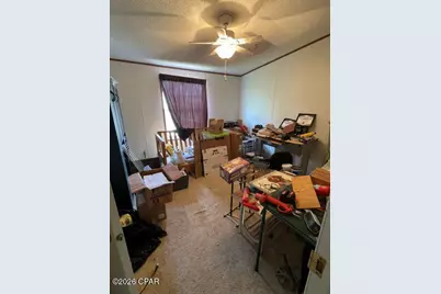 5793 NW County Road 270, Bristol, FL 32321 - Photo 26
