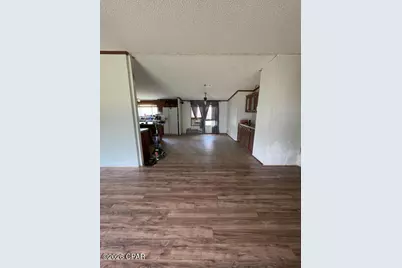 5793 NW County Road 270, Bristol, FL 32321 - Photo 12