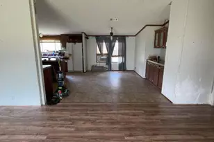 5793 NW County Road 270, Bristol, FL 32321 - Photo 12