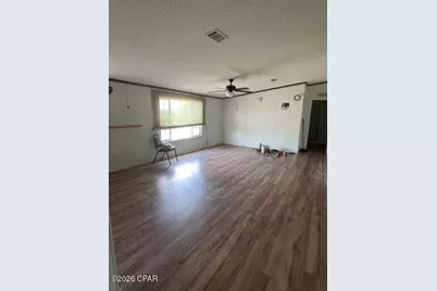5793 NW County Road 270, Bristol, FL 32321 - Photo 10