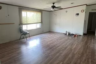 5793 NW County Road 270, Bristol, FL 32321 - Photo 10