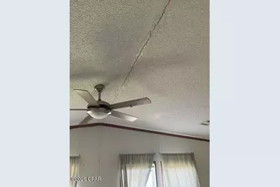 5793 NW County Road 270, Bristol, FL 32321 - Photo 34