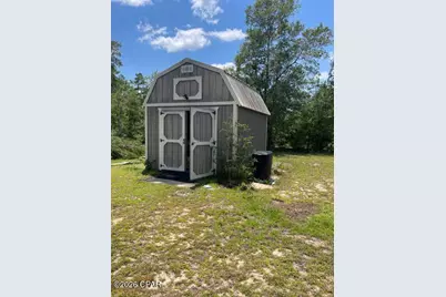 5793 NW County Road 270, Bristol, FL 32321 - Photo 8