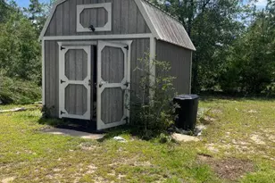 5793 NW County Road 270, Bristol, FL 32321 - Photo 8