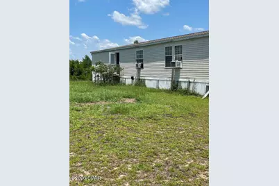 5793 NW County Road 270, Bristol, FL 32321 - Photo 4