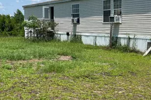 5793 NW County Road 270, Bristol, FL 32321 - Photo 4