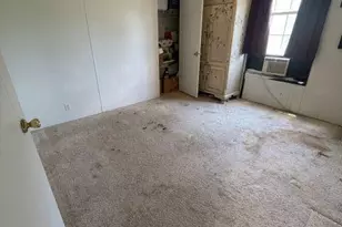 5793 NW County Road 270, Bristol, FL 32321 - Photo 28