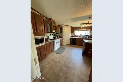 5793 NW County Road 270, Bristol, FL 32321 - Photo 14