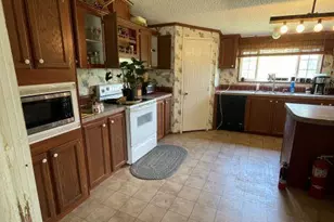 5793 NW County Road 270, Bristol, FL 32321 - Photo 14
