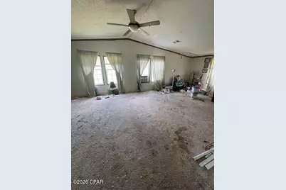 5793 NW County Road 270, Bristol, FL 32321 - Photo 32