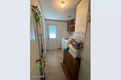 5793 NW County Road 270, Bristol, FL 32321 - Photo 30