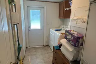 5793 NW County Road 270, Bristol, FL 32321 - Photo 30