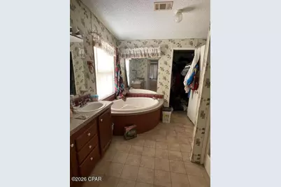 5793 NW County Road 270, Bristol, FL 32321 - Photo 22