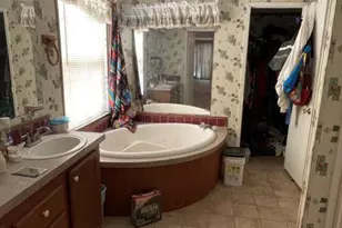 5793 NW County Road 270, Bristol, FL 32321 - Photo 22