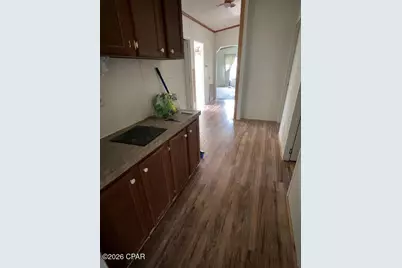 5793 NW County Road 270, Bristol, FL 32321 - Photo 24
