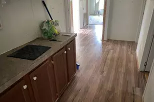 5793 NW County Road 270, Bristol, FL 32321 - Photo 24