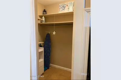 8817 S Thomas Drive #A205, Panama City Beach, FL 32408 - Photo 10
