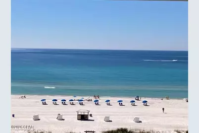 8817 S Thomas Drive #A205, Panama City Beach, FL 32408 - Photo 14