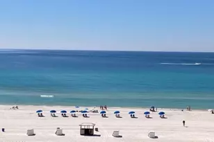 8817 S Thomas Dr, Panama City Beach, FL 32408 - Photo 14