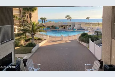 8817 S Thomas Drive #A205, Panama City Beach, FL 32408 - Photo 12
