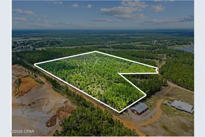 00 Lakin Drive, Chipley, FL 32428 - Photo 6