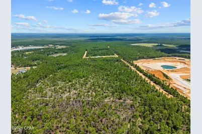 00 Lakin Drive, Chipley, FL 32428 - Photo 4