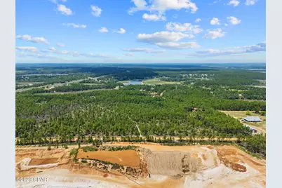 00 Lakin Drive, Chipley, FL 32428 - Photo 2