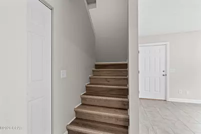 6716 Olokee Street, Panama City, FL 32404 - Photo 18