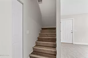 6716 Olokee St, Panama City, FL 32404 - Photo 18