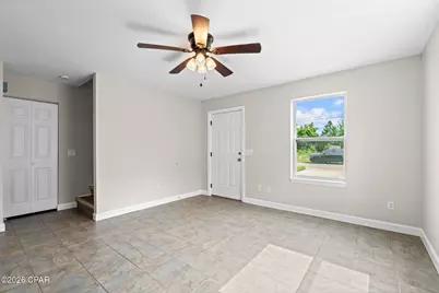6716 Olokee Street, Panama City, FL 32404 - Photo 8