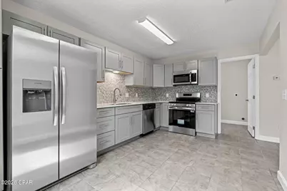 6716 Olokee Street, Panama City, FL 32404 - Photo 2