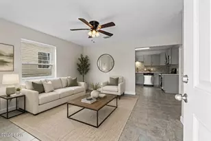 6716 Olokee St, Panama City, FL 32404 - Photo 1