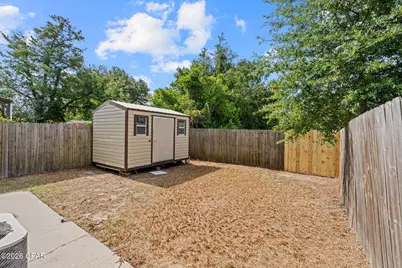 6716 Olokee Street, Panama City, FL 32404 - Photo 24