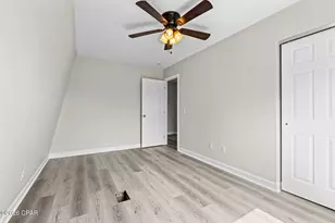 6716 Olokee St, Panama City, FL 32404 - Photo 20