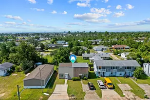 6716 Olokee St, Panama City, FL 32404 - Photo 26