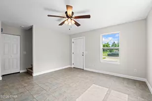 6716 Olokee St, Panama City, FL 32404 - Photo 8