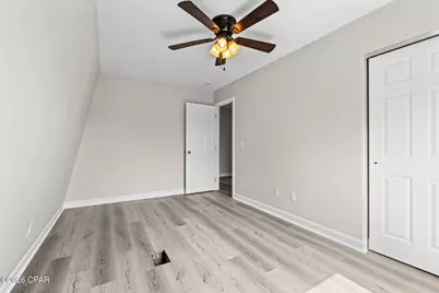 6716 Olokee Street, Panama City, FL 32404 - Photo 16