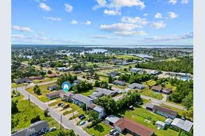 6716 Olokee Street, Panama City, FL 32404 - Photo 28