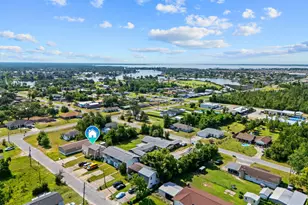 6716 Olokee St, Panama City, FL 32404 - Photo 28