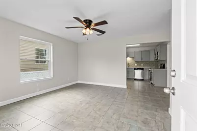 6716 Olokee Street, Panama City, FL 32404 - Photo 10