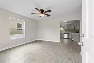 6716 Olokee St, Panama City, FL 32404 - Photo 10
