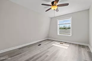 6716 Olokee St, Panama City, FL 32404 - Photo 22