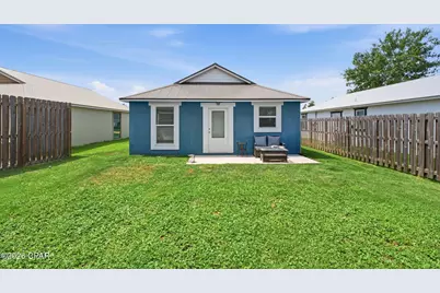 13709 Windsor Avenue, Youngstown, FL 32466 - Photo 20
