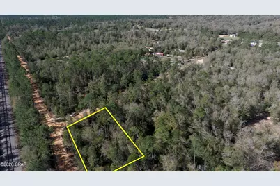 8 Dixie Avenue, Fountain, FL 32438 - Photo 1