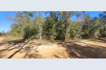 8 Dixie Avenue, Fountain, FL 32438 - Photo 6