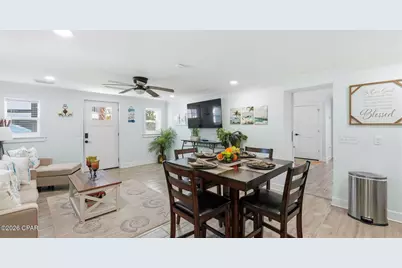 405 Massalina Drive, Panama City, FL 32401 - Photo 12
